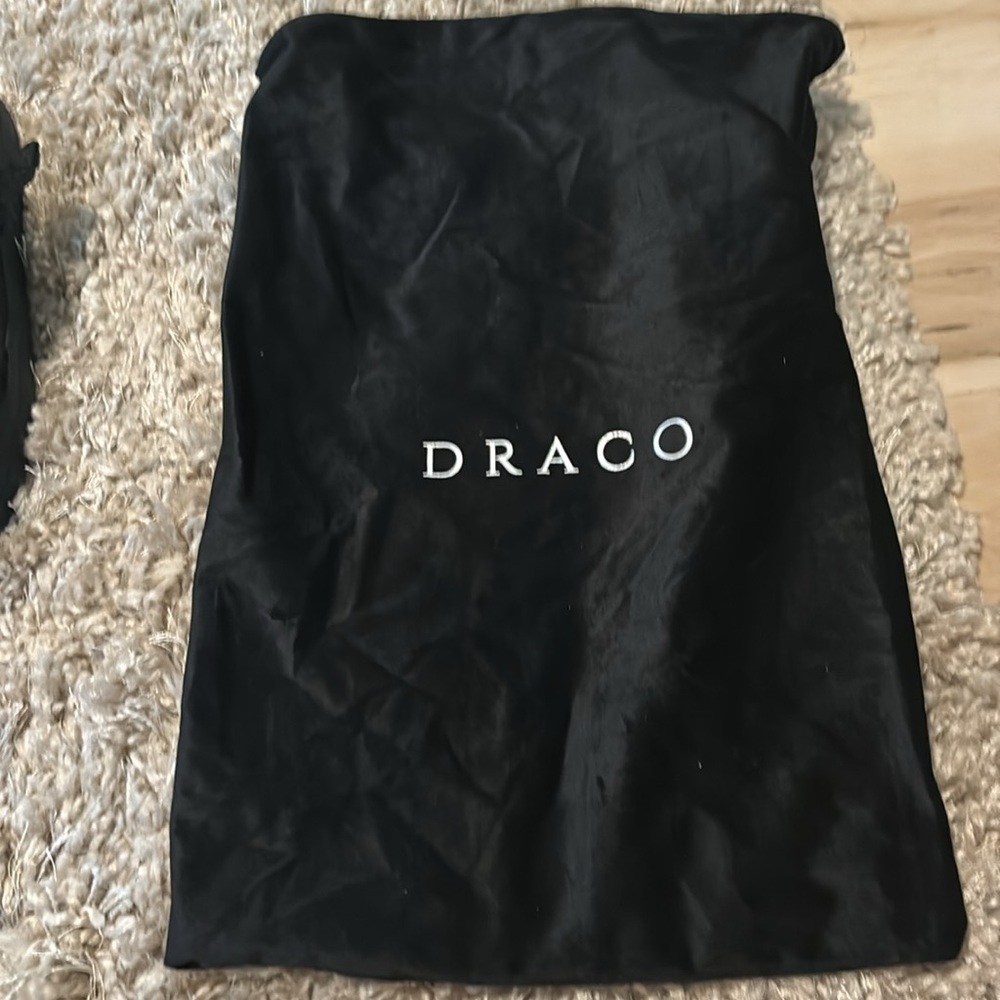 Original DracoSlides - Picture 3 of 3